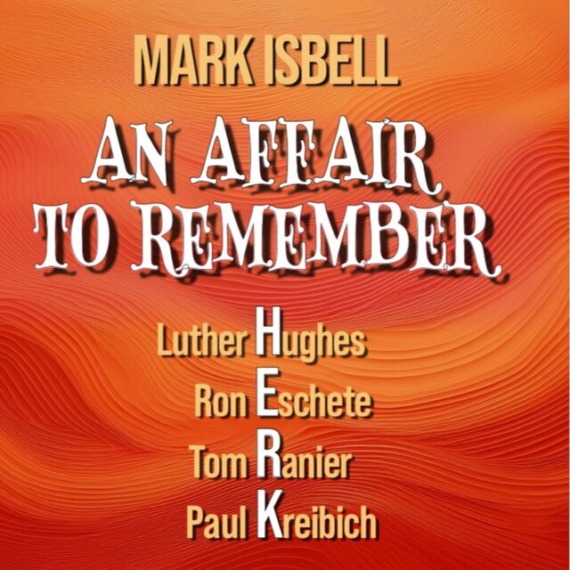 An Affair to Remember