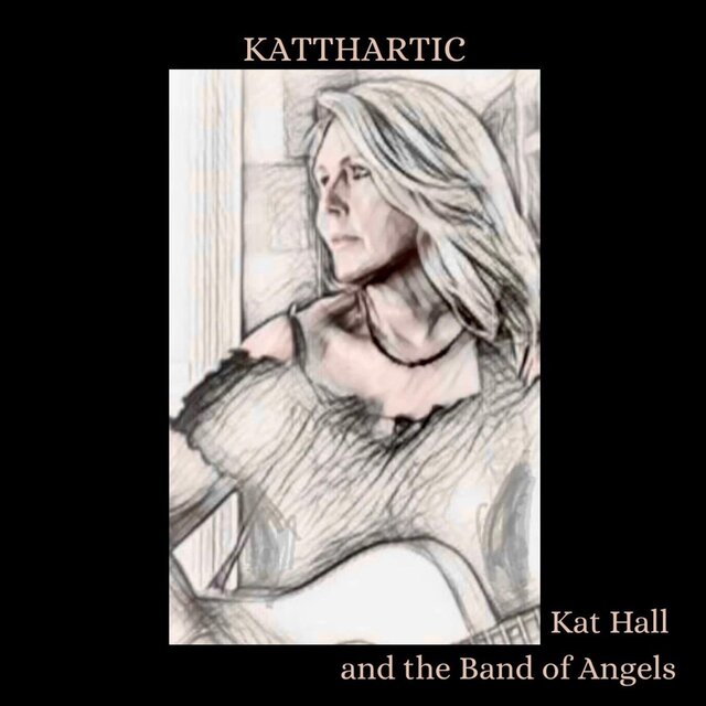 Katthartic