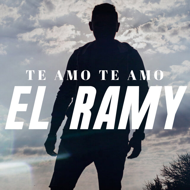 Te amo te amo
