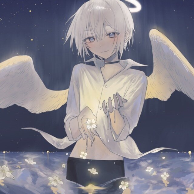 Hanamizuki (feat. Yo Hitoto) [Cover]