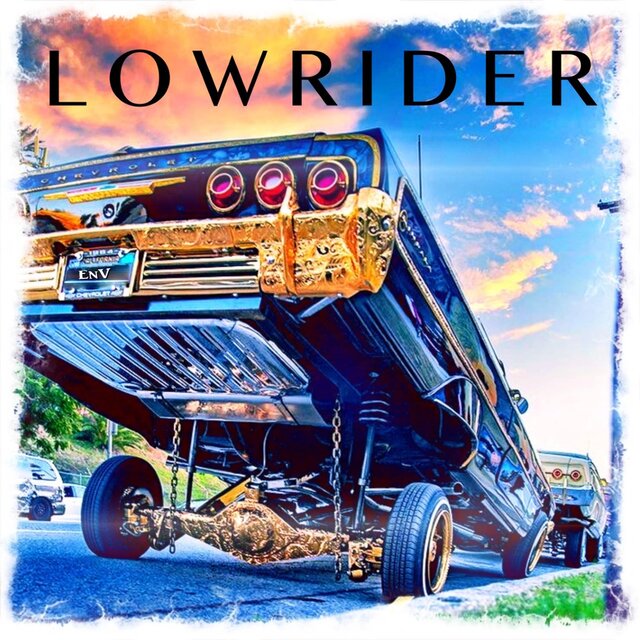 Lowrider