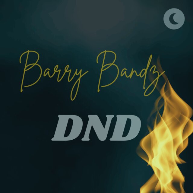 DND
