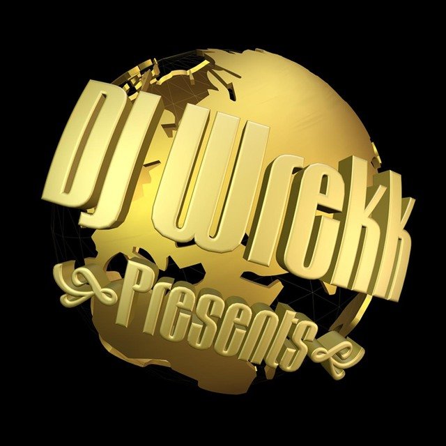 Taylor Swift - Shake It Off [DJ Wrekk Trap Mashup]