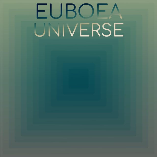 Euboea Universe