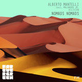 Nomads Nomads (Malandra Jr. Remix)