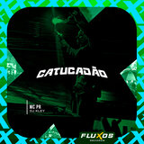 Catucadão