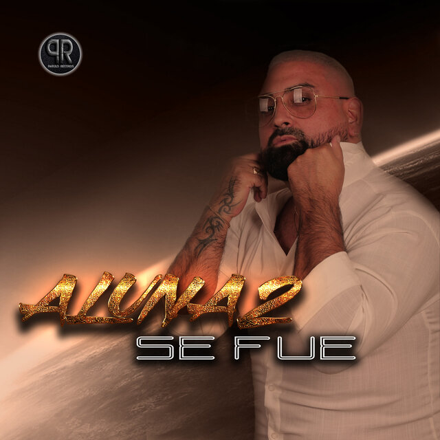 Se fue