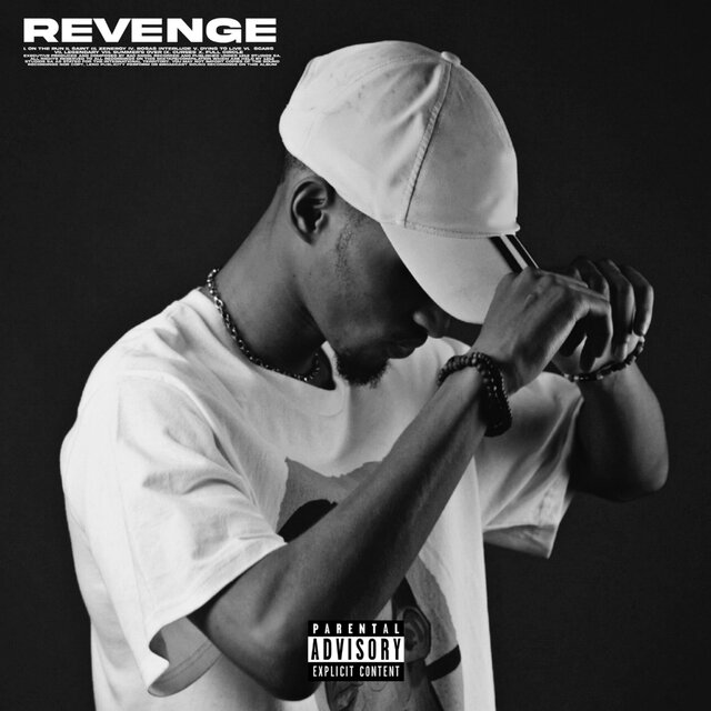 Revenge