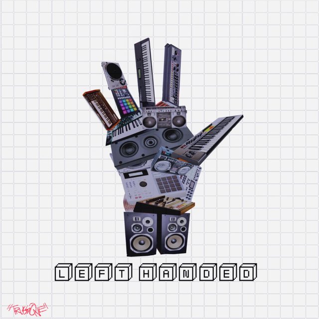 Left Handed