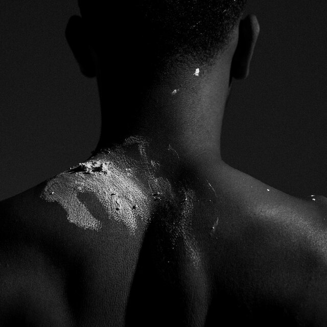 Afterlife