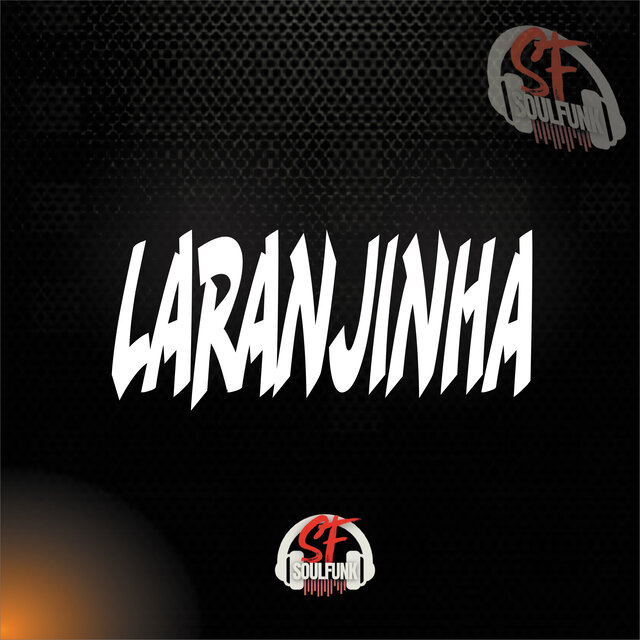 Laranjinha