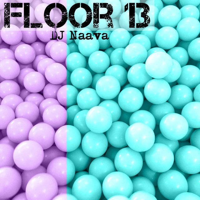 Floor 13