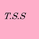 T.S.S