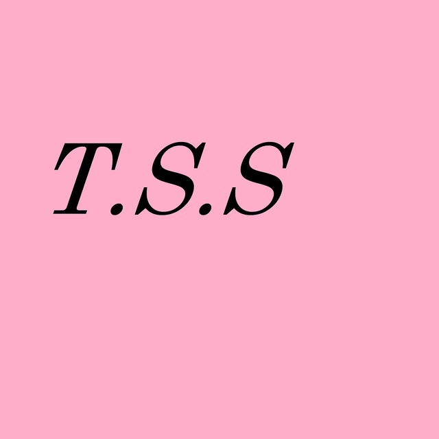 T.S.S
