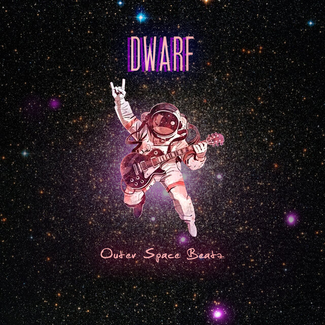 Dwarf