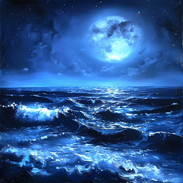Eternity