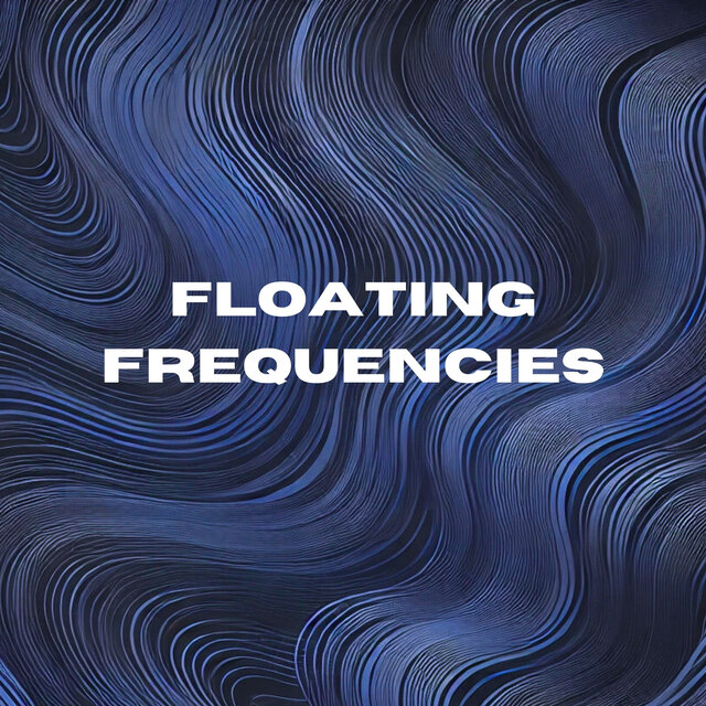 Floating Frequencies