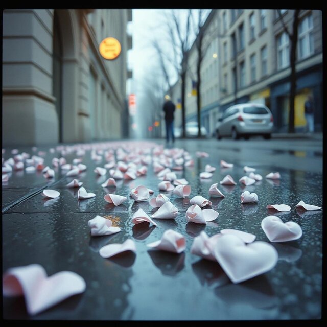 heart