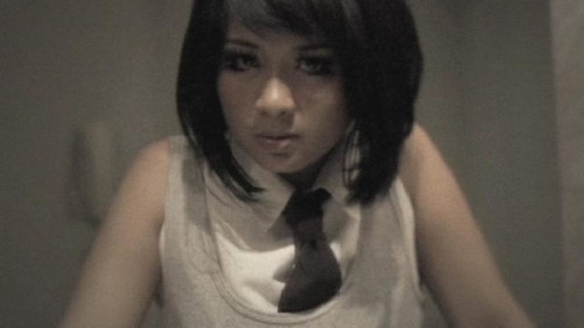 Kosong (Video Clip)