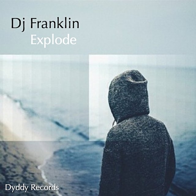 Explode