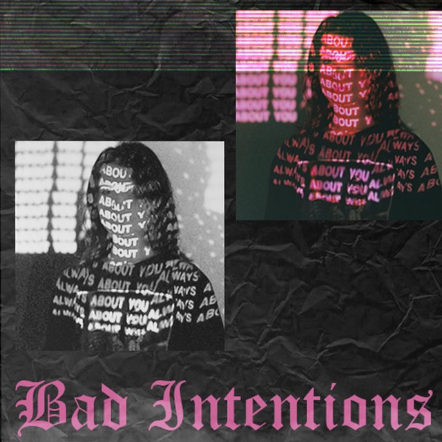 Bad Intentions