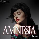 Amnesia (feat. PYEP)