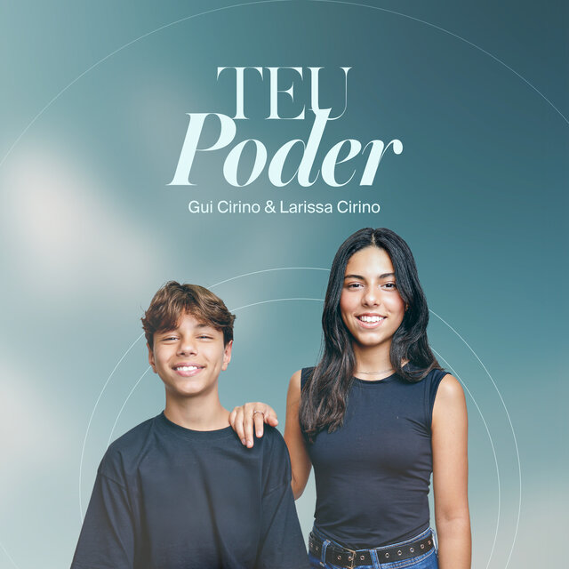 Teu Poder