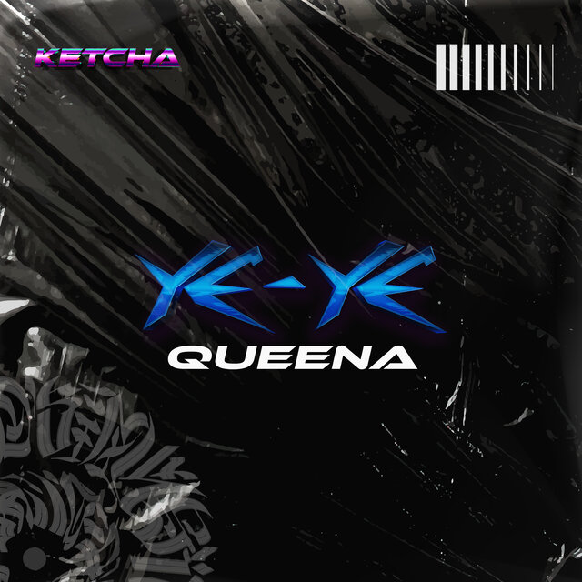 Queena