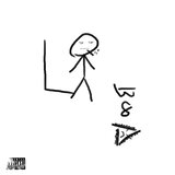 L2 FREESTYLE