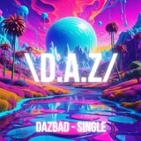 DAZBAD