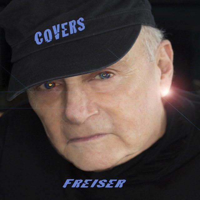 Covers