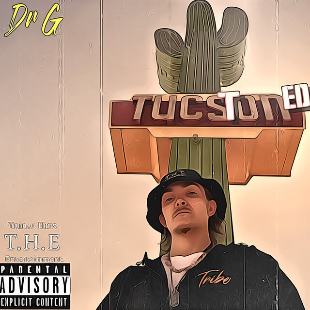 TucStoned