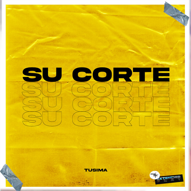 Su Corte