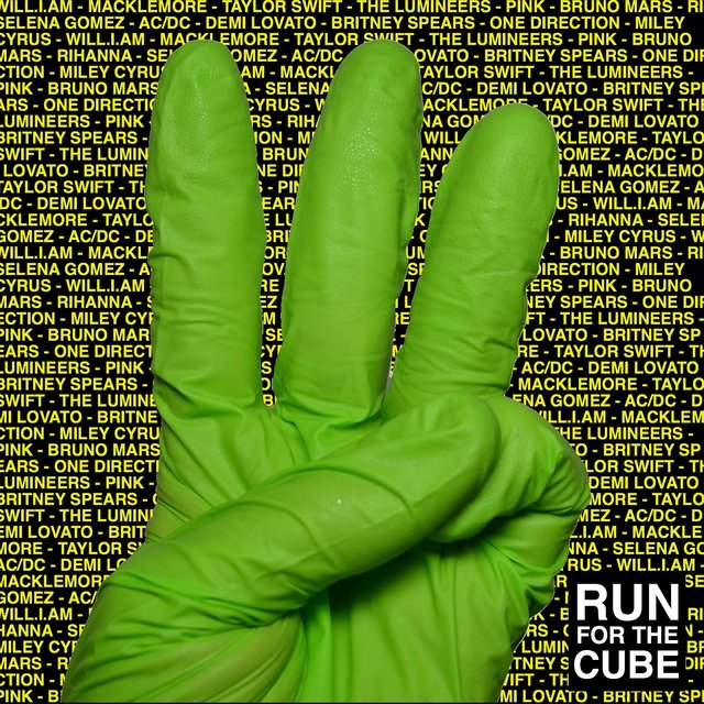 No Autotune - Volume 3