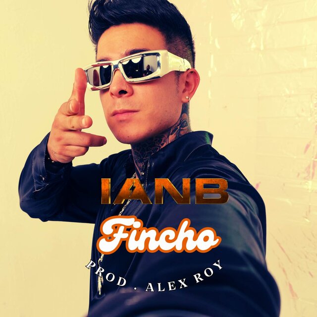 FINCHO
