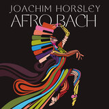 Bach Boogaloo