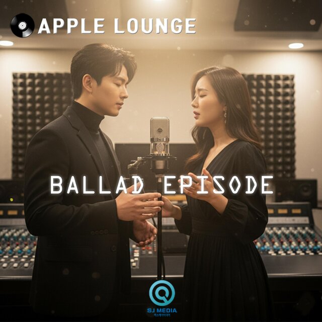 Ballad Episode
