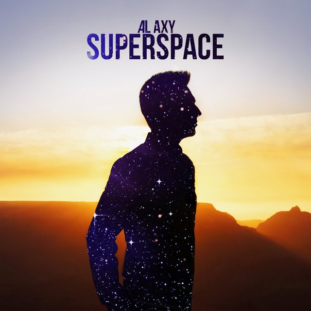 Superspace
