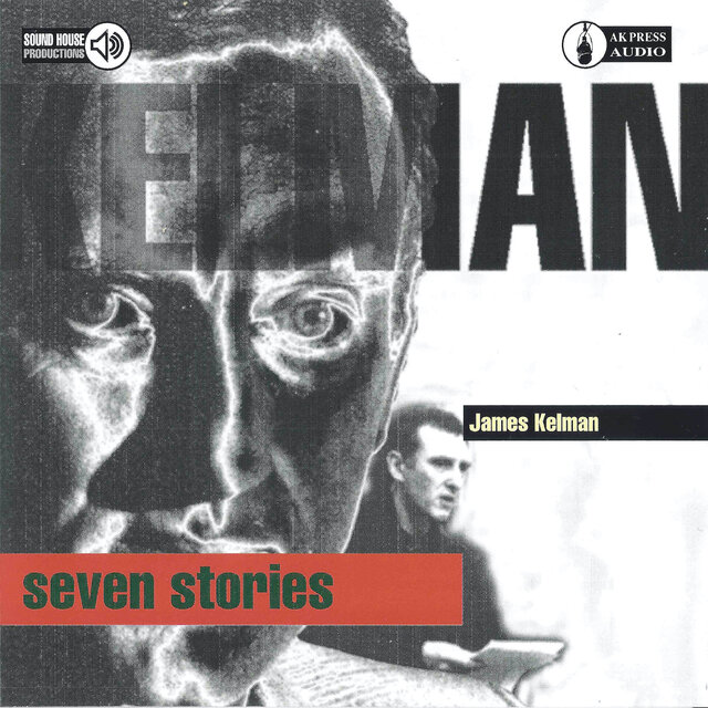 Seven Stories