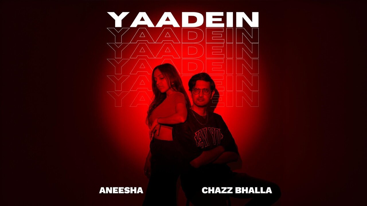 Yaadein
