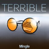 Terrible