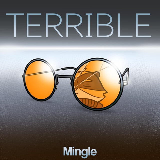 Terrible
