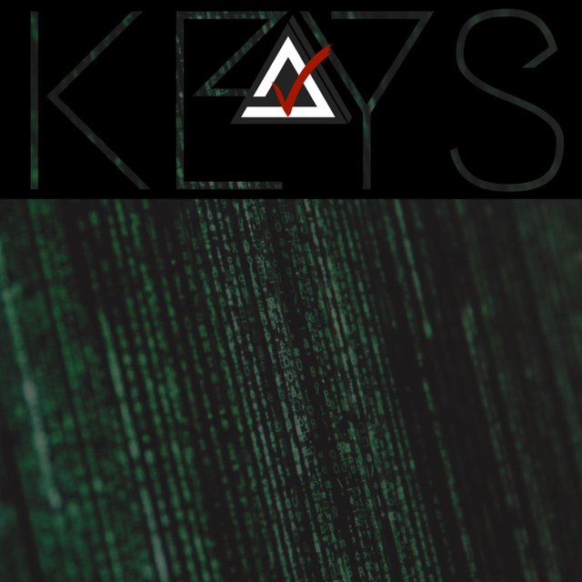 Keys