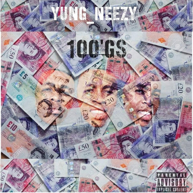 100Gs