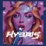 Hybris