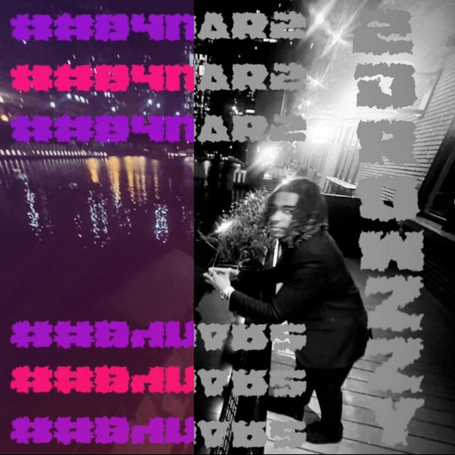 ##B4NAR2