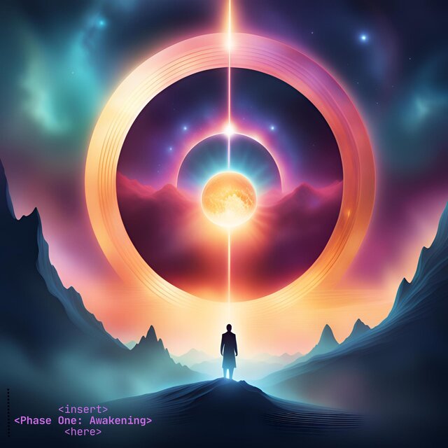Phase One: Awakening