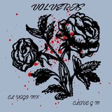 Volveras
