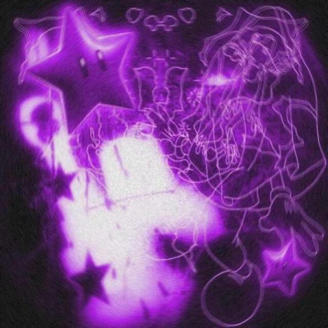 ONCE AGAIN (feat. drako16)