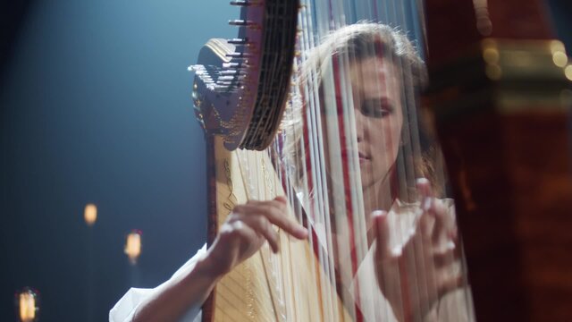 Nimrod from Enigma Variations